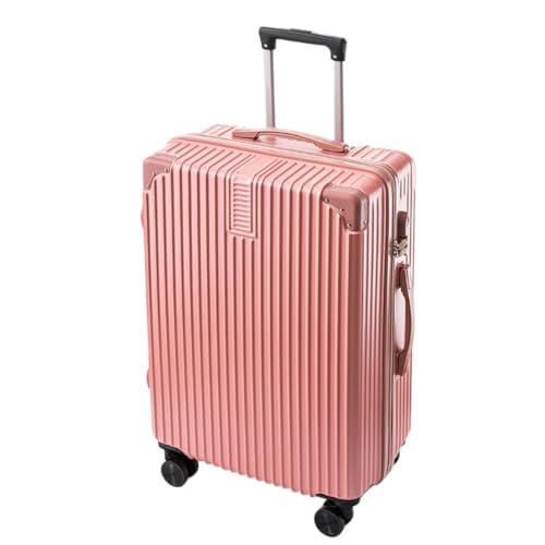 スーツケース ローズゴールド」の人気商品一覧 | 安い商品を通販サイト